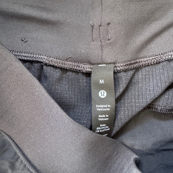 Lululemon* In Mind Pant - Picture 6 of 7